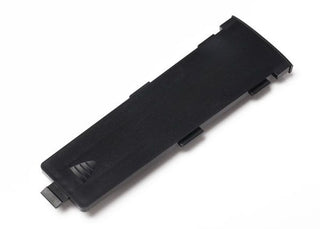 PART#: 6546 TQi Transmitter Battery