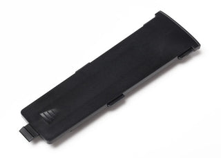 PART#: 6548 TQ Transmitter Battery