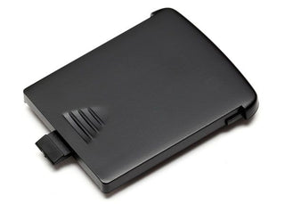 PART#: 6641 Transmitter Battery Door