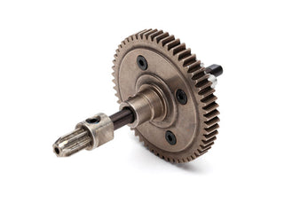 Pro-Built Aluminum Center Differential #6780
