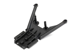 Traxxas 6830X Front Bulkhead – Slash 4X4 / Stampede 4X4