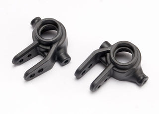 PART#: 6837 Steering Blocks (L&R)