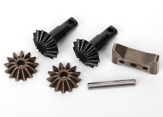 Differential Gear Set #6882X