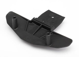 PART#: 7437 Front Skid Plate