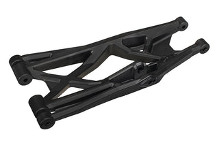 PART#: 7731 Lower Left Suspension Arm