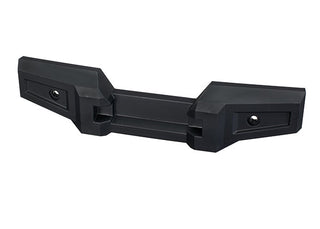 PART#: 7736 X-Maxx Rear Bumper