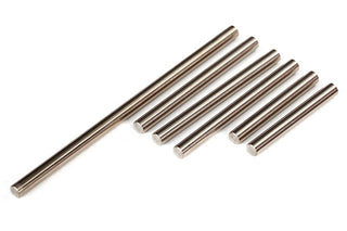 Hardened Steel Suspension Pin Set 7740