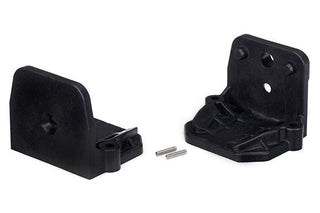 PART#: 7760 Front and Rear Motor