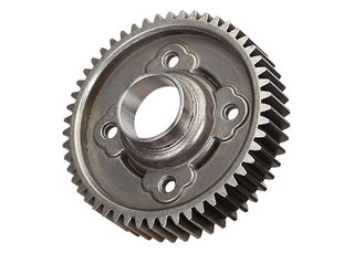 PART#: 7784X 51-Tooth Metal Output Gear