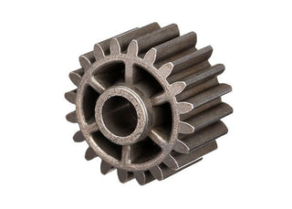 PART#: 7785X 20-Tooth Transmission Input Gear