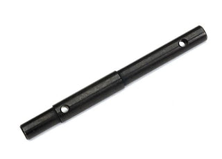 PART#: 7786X Transmission (Cush Drive)