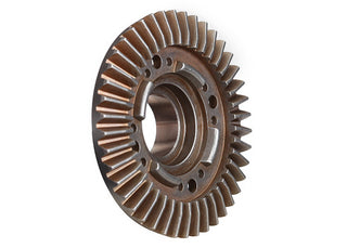 35-Tooth Heavy-Duty Differential Ring Gear 7792