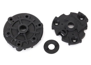 PART#: 7793X Cush Drive Housing