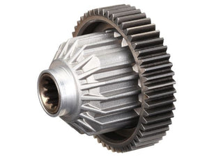 PART#: 7796 Torque-Biasing Center Drive