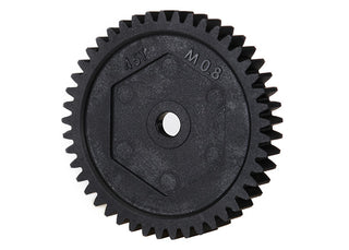 45-Tooth Spur Gear (32-Pitch) 8053