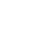 Repairs