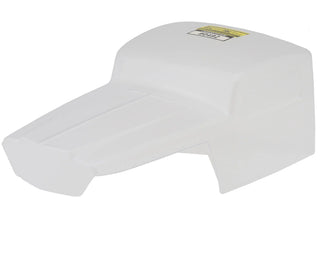 JCI The Forge - 12.3" WB Body