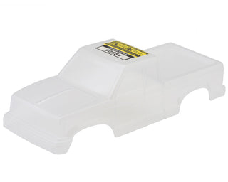 1992 Ford Ranger SCX24 6.1" Wheelbase Body