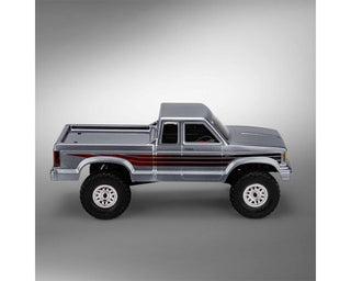 1992 Ford Ranger SCX24 6.1" Wheelbase Body