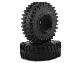 The Hold - Performance 1.9" Scaler Tire
