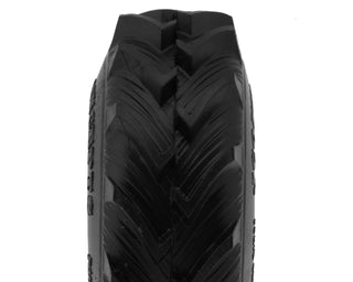 JConcepts Fling Kings 1.0" Micro Crawler Tires (63mm OD) (2) (Green)