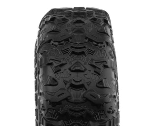 Megalithic - Performance 1.9" Scaler Tire - 4.75in OD