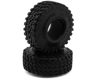 Bossman - 1.9" (4.75" OD)