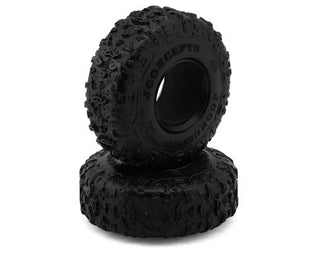 Megalithic - 2.2" (5.25" OD)
