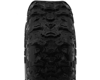 Megalithic - 2.2" (5.25" OD)