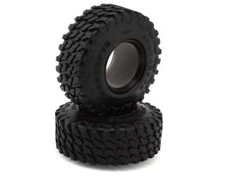 Bossman - 1.9" (4.19" OD)