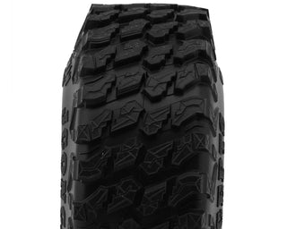 Bossman - 1.9" (4.19" OD)
