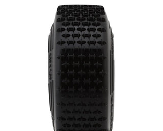 Boss - 1.9", 4.25" OD - Comp Tire