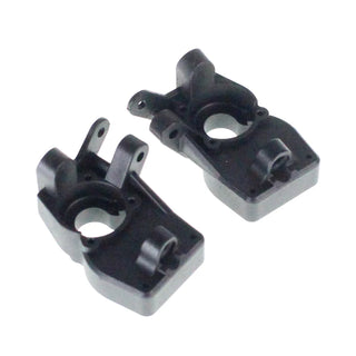 RER43516 Redcat Front Portal Knuckles (1pr)