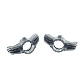 RER43513 Redcat C-Hub (Plastic)(1pr)