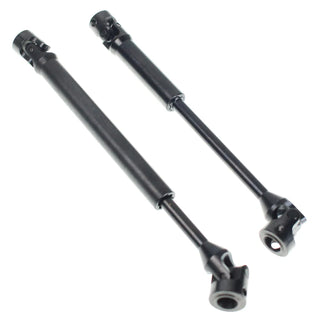 Redcat Center Drive Shaft Set (1set)