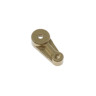 RedCat Servo Horn (Aluminum)(Bronze)(1pc)