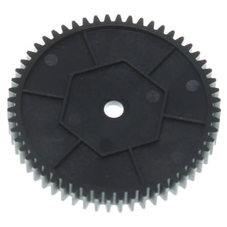 Redcat 56T Spur Gear (32P)(1pc)