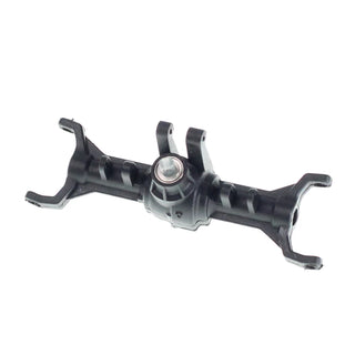 Front Axle Housing w/ Spool (1pc)