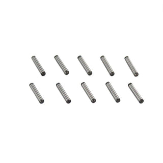 2x10mm Pins (10pcs)