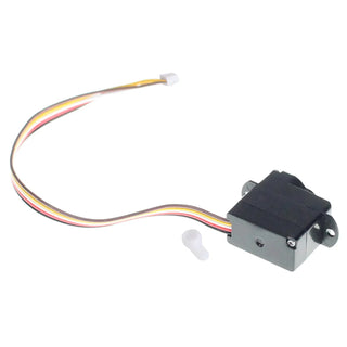 2g Servo (1pc)