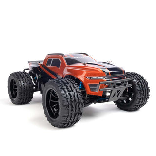 Redcat Volcano EPX PRO RC Offroad Truck 1:10 Brushless Electric Truck