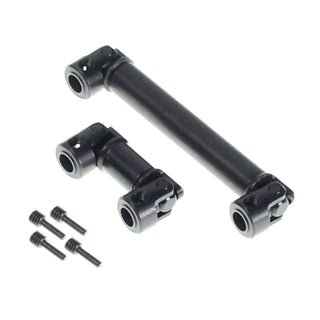 Redcat Metal Drive shafts