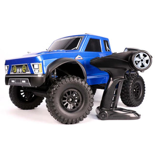 Redcat RIDGERUNNER