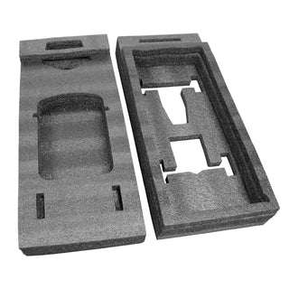 RedCat RER13876 Foam for SixtyFour Box