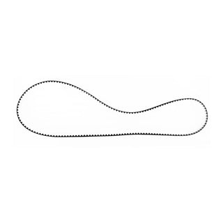 RedCat BS204-003 Rear Drive Belt (1pc)