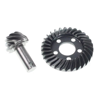 Redcat Front Ring and Pinion Set (30T,8T) (1set)