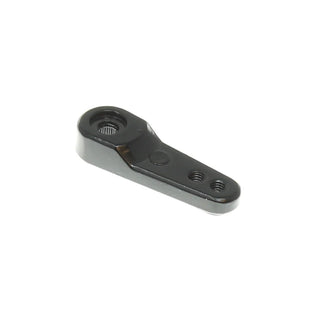 Redcat  Servo Horn (25T)(Aluminum)(1pc)