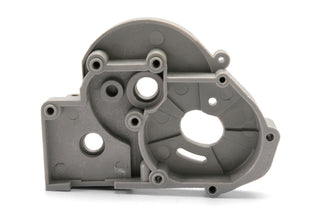 MODEL#: 36234-8 BIGFOOT No. 1 XL-5