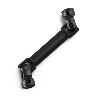 INJORA Metal Heavy-Duty Drive Shaft for 1/10 RC Crawler