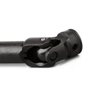 INJORA Metal Heavy-Duty Drive Shaft for 1/10 RC Crawler